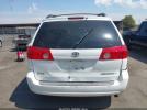 Toyota Sienna Le Image 14