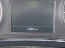Chevrolet Cruze Lt Auto Image 4