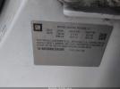 Chevrolet Cruze Lt Auto Image 15