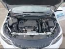 Chevrolet Cruze Lt Auto Image 10
