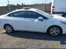Chevrolet Cruze Lt Auto Image 12