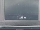 Chevrolet Cruze Lt Auto Image 16