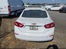 Chevrolet Cruze Lt Auto Image 13
