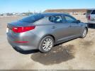 Kia Optima Ex Image 7