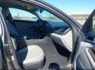 Kia Optima Ex Image 4