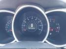 Kia Optima Ex Image 6