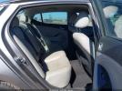 Kia Optima Ex Image 11