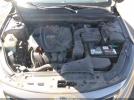 Kia Optima Ex Image 10