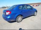 Suzuki SX4 Image 10