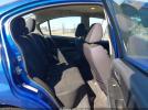Suzuki SX4 Image 5
