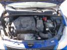 Suzuki SX4 Image 6