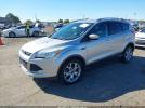Ford Escape Titanium Image 9