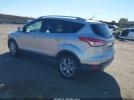 Ford Escape Titanium Image 5