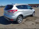Ford Escape Titanium Image 15