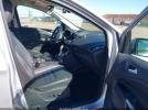 Ford Escape Titanium Image 3