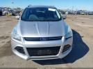 Ford Escape Titanium Image 12