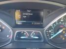 Ford Escape Titanium Image 13