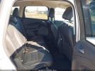 Ford Escape Titanium Image 6
