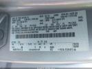 Ford Escape Titanium Image 8