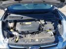 Ford Escape Titanium Image 4
