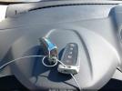 Ford Escape Titanium Image 16