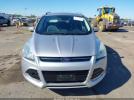 Ford Escape Titanium Image 11