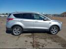 Ford Escape Titanium Image 7