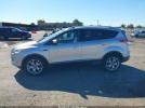 Ford Escape Titanium Image 10