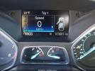 Ford Escape Titanium Image 14