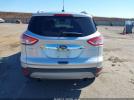 Ford Escape Titanium Image 2