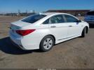 Hyundai SONATA Image 3
