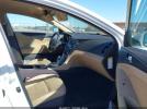 Hyundai SONATA Image 4