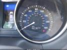 Hyundai SONATA Image 8