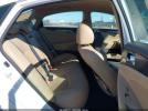 Hyundai SONATA Image 6