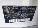 Hyundai SONATA Image 9