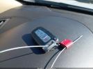 Hyundai SONATA Image 11