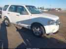 Ford Escape Xls Image 1