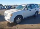 Ford Escape Xls Image 2