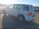 Ford Escape Xls Image 3