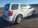Ford Escape Xls Image 6