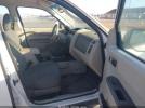Ford Escape Xls Image 4