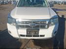 Ford Escape Xls Image 8