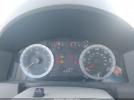 Ford Escape Xls Image 12