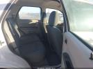 Ford Escape Xls Image 9