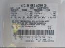 Ford Escape Xls Image 10