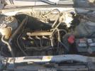 Ford Escape Xls Image 5