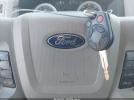 Ford Escape Xls Image 7