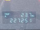 Ford Escape Xls Image 11