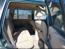 Mitsubishi Montero Sport Xls Image 7