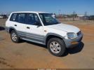 Toyota RAV4 Image 1